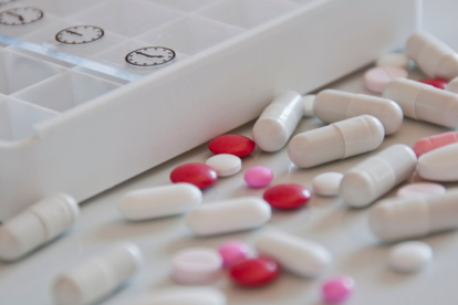 La suspensión busca precautelar la salud de la población