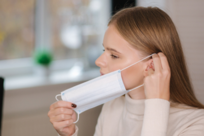 El Coe Nacional anunciará nuevas medidas este 28 de abril.