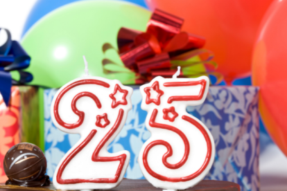 Hechos que ocurrieron en 1997.