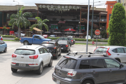 Reglamento. La norma se aplicará en toda actividad comercial, industrial, individual, artesanal y de servicios.