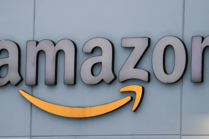 Los trabajadores de Amazon emitieron 618 votos, -alrededor de un 62 %- en contra del sindicato, en un proceso supervisado por la Junta Nacional de Relaciones del Trabajo, según medios de prensa. Imagen de archivo.