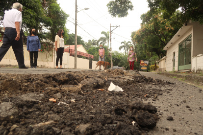04052022 JUAN DANIEL EN MIRAFLORES 4 DE MAYO DEL 2022 ag-periodistas