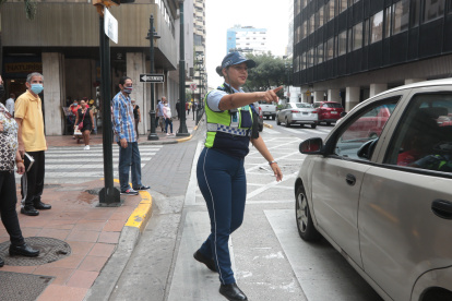 04052022 JUAN DANIEL CON LA MAMAM DE LOS VIGILANTES 4 DE MAYO DEL 2022 ag-periodistas