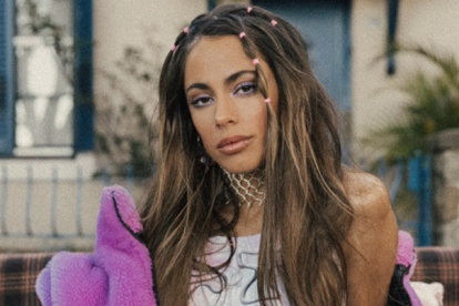 A horas del estreno, el video ya se encuentra en la lista de tendencias musicales de varios países en Youtube.