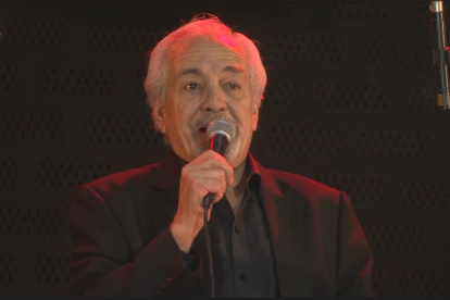 Por su deceso, el intendente de Paysandú decretó dos días de duelo en su localidad.