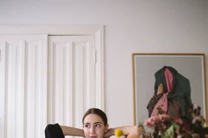 Protegerse. En materia de ciberseguridad no hay que despistarse. Se deben tener copias de seguridad.