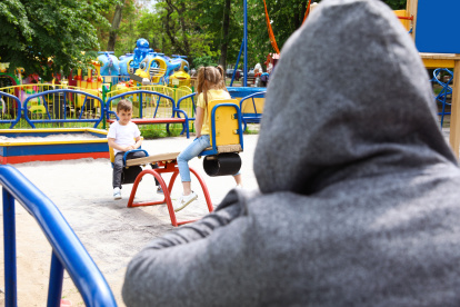 En caso de abuso sexual, hable con la institución educativa para que active el protocolo.