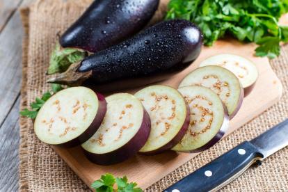 Funciona bien en guisos, cremas, a la plancha, al horno, frita y en paté.