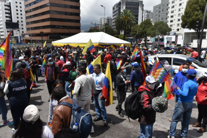 Estrategia. Muchos partidos acudirán a estrategias tradicionales; otros ya piensan en recursos tecnológicos.