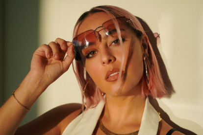 Es una de la productoras más destacadas de sudamérica