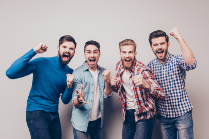 La soltería es una tendencia que está al alza.