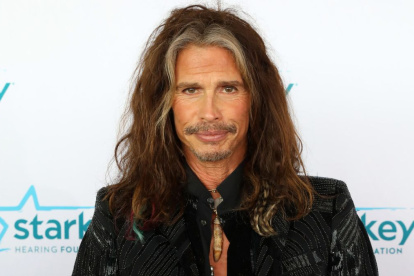 Steven Tyler, una de las grandes leyendas del rock, no pasa por un buen momento.