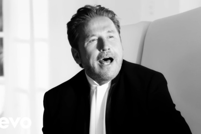 Hasta el momento, los organizadores del show, no han confirmado si los músicos lograron solucionar sus problemas y estarán en el concierto de hoy, 27 de mayo, en Quito.