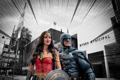 Presentaciones. Diferentes actividades se llevarán a cabo en el establecimiento.