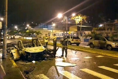 ag-periodistas-quito