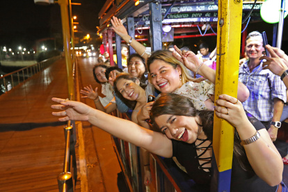 28-05-2022-Recorrido de la chiva cervecera ag-periodistas