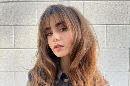 La actriz de 33 años, conocida por películas como la adaptación de Blanca Nieves, ha consolidado su carrera internacional con esta producción de Netflix.