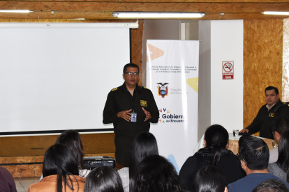 El inicio de funciones arranca este miércoles 1 de junio de 2022.