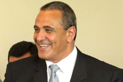 El presidente de la federación chilena asegura que todavía no está dicha la última palabra