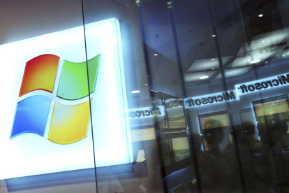 La jubilación de Explorer 11 afecta a apps en versiones específicas de Windows 10, y no estará disponible en el Windows 11 donde el navegador por omisión es Edge.