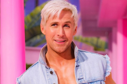 Esta es una de las actuaciones más esperadas del intérprete de 41 años que ha destacado también por sus participaciones en The Notebook o La La Land