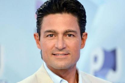 Fernando Colunga