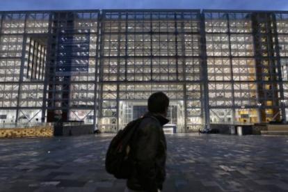 El decreto busca optimizar el gasto público en el algunos aspectos en las entidades.