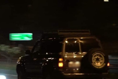 Caso. La Fiscalía investiga un incidente que podría involucrar un posible delito de odio.