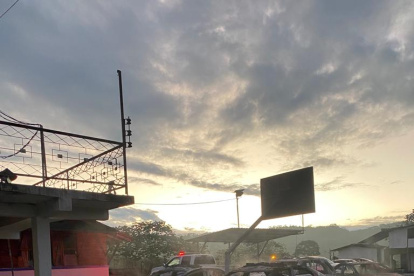 De acuerdo a la cifras, dicho enfrentamiento dejó 1 fallecido (manifestante), 6 Policías heridos, 3 policías retenidos, 18 policías desaparecidos, 18 vehículos de la Policía afectados (6 patrulleros), 1 UPC incendiada.