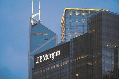 La entidad financiera publicó su visión de la situación de Ecuador este 21 de junio de 2022.