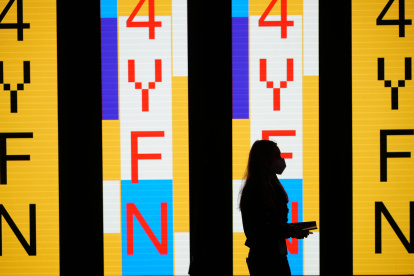 Podemos reducir el impacto de nuestra actividad en línea en el medioambiente, conocida como ‘huella ambiental digital’ o HAD, poniendo en práctica unos sencillos gestos cotidianos para el uso responsable de las tecnologías de la información.