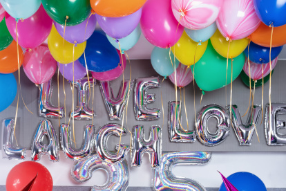 Miguel tenía 35 años.