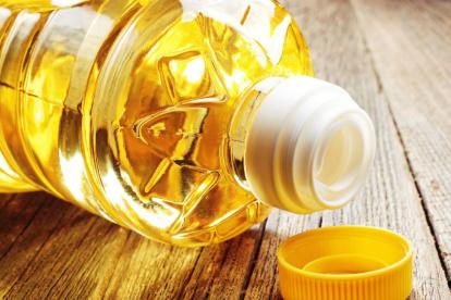 ​Todos estos productos podrán ser reconocidos, según detalló el Gobierno, por un logotipo que llevará el nombre de "Aceite Popular".