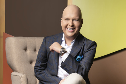 Miguel Cedeño falleció a los 35 años.