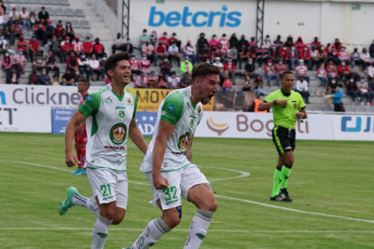 Mushuc Runa inaugurará la segunda etapa ante U. Católica.