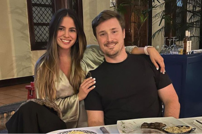 Iniciaron con un proyecto común en Instagram que aun mantienen, pero también han decidido abrir sus propios emprendimientos.