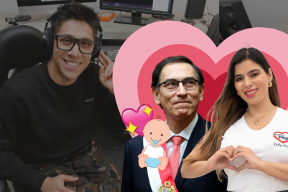 Tito Silva construyó el tema a raíz de una supuesta infidelidad.