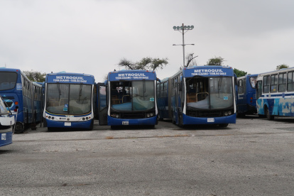 07072022 SISTEMA DE METROVIA CON JUAN PONCE 7 DE JULIO DEL 2022