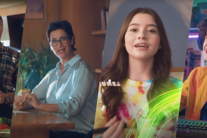 Celerity referencial.