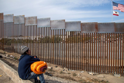 Jefferson Loja Flores, tenía 18 años de edad y era oriundo de la parroquia Molleturo en la provincia del Azuay.  Foto referencial