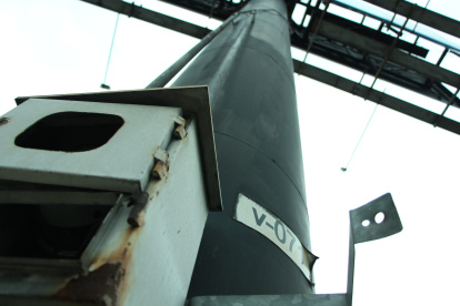 VALLAS PUBLICITARIAS NORTE DE GUAYAQUIL ... FD: CARLOS KLINGER ... 13-07-2022