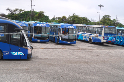 07072022 SISTEMA DE METROVIA CON JUAN PONCE 7 DE JULIO DEL 2022 ag-periodistas