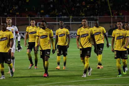 Los toreros dieron una entrega ejemplar para la victoria ante el Rodillo Rojo.