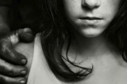 Datos. Diana es una adolescente de 19 años que inició en 2019 un proceso legal en contra de su agresor.