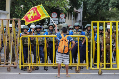 CHAMILA KARUNARATHNE