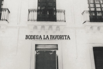 Corporación Favorita inició sus operaciones hace 70 años en el país y ha tenido un constante crecimiento.