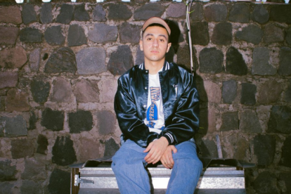 Carlos estará próximamente presentándose en México donde ofrecerá 3 conciertos.