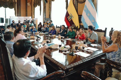 El Consejo Municipal aprobó la ayuda para adecuar varias áreas del estadio Modelo.