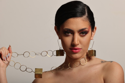 Agencia (ag-extra) ag-periodistas