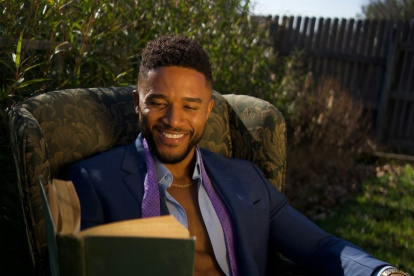 El influencer se aproxima al medio millón de seguidores en Instagram.